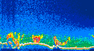 /calipso-imagery/data/BROWSE/production/V5-00/2013-04-01/2013-04-01_13-28-02_V5.00_4_thmb.png image missing