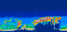 /calipso-imagery/data/BROWSE/production/V5-00/2013-04-01/2013-04-01_14-20-27_V5.00_1_thmb.png image missing
