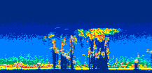 /calipso-imagery/data/BROWSE/production/V5-00/2013-04-01/2013-04-01_14-20-27_V5.00_2_thmb.png image missing