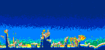 /calipso-imagery/data/BROWSE/production/V5-00/2013-04-01/2013-04-01_14-20-27_V5.00_3_thmb.png image missing