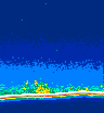/calipso-imagery/data/BROWSE/production/V5-00/2013-04-01/2013-04-01_14-20-27_V5.00_4_thmb.png image missing