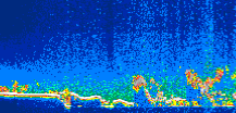/calipso-imagery/data/BROWSE/production/V5-00/2013-04-01/2013-04-01_15-06-57_V5.00_1_thmb.png image missing
