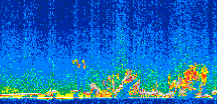 /calipso-imagery/data/BROWSE/production/V5-00/2013-04-01/2013-04-01_15-06-57_V5.00_3_thmb.png image missing