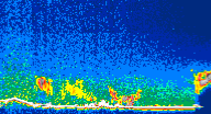 /calipso-imagery/data/BROWSE/production/V5-00/2013-04-01/2013-04-01_15-06-57_V5.00_4_thmb.png image missing