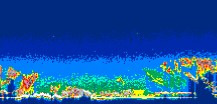 /calipso-imagery/data/BROWSE/production/V5-00/2013-04-01/2013-04-01_15-59-22_V5.00_1_thmb.png image missing