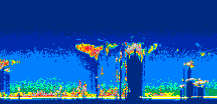 /calipso-imagery/data/BROWSE/production/V5-00/2013-04-01/2013-04-01_15-59-22_V5.00_2_thmb.png image missing