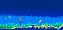 /calipso-imagery/data/BROWSE/production/V5-00/2013-04-01/2013-04-01_15-59-22_V5.00_3_thmb.png image missing