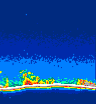 /calipso-imagery/data/BROWSE/production/V5-00/2013-04-01/2013-04-01_15-59-22_V5.00_4_thmb.png image missing