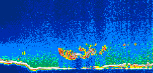 /calipso-imagery/data/BROWSE/production/V5-00/2013-04-01/2013-04-01_16-45-47_V5.00_1_thmb.png image missing