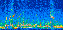 /calipso-imagery/data/BROWSE/production/V5-00/2013-04-01/2013-04-01_16-45-47_V5.00_2_thmb.png image missing