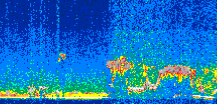/calipso-imagery/data/BROWSE/production/V5-00/2013-04-01/2013-04-01_16-45-47_V5.00_3_thmb.png image missing