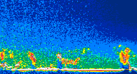 /calipso-imagery/data/BROWSE/production/V5-00/2013-04-01/2013-04-01_16-45-47_V5.00_4_thmb.png image missing