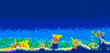 /calipso-imagery/data/BROWSE/production/V5-00/2013-04-01/2013-04-01_17-38-17_V5.00_1_thmb.png image missing