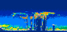/calipso-imagery/data/BROWSE/production/V5-00/2013-04-01/2013-04-01_17-38-17_V5.00_2_thmb.png image missing