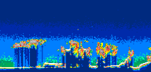 /calipso-imagery/data/BROWSE/production/V5-00/2013-04-01/2013-04-01_17-38-17_V5.00_3_thmb.png image missing