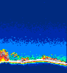 /calipso-imagery/data/BROWSE/production/V5-00/2013-04-01/2013-04-01_17-38-17_V5.00_4_thmb.png image missing