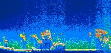 /calipso-imagery/data/BROWSE/production/V5-00/2013-04-01/2013-04-01_18-24-42_V5.00_1_thmb.png image missing