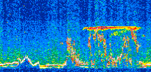 /calipso-imagery/data/BROWSE/production/V5-00/2013-04-01/2013-04-01_18-24-42_V5.00_2_thmb.png image missing