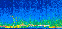 /calipso-imagery/data/BROWSE/production/V5-00/2013-04-01/2013-04-01_18-24-42_V5.00_3_thmb.png image missing