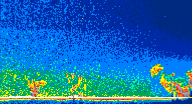 /calipso-imagery/data/BROWSE/production/V5-00/2013-04-01/2013-04-01_18-24-42_V5.00_4_thmb.png image missing