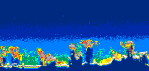 /calipso-imagery/data/BROWSE/production/V5-00/2013-04-01/2013-04-01_19-17-07_V5.00_1_thmb.png image missing