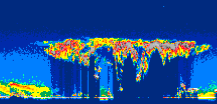 /calipso-imagery/data/BROWSE/production/V5-00/2013-04-01/2013-04-01_19-17-07_V5.00_2_thmb.png image missing