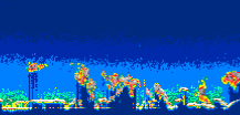 /calipso-imagery/data/BROWSE/production/V5-00/2013-04-01/2013-04-01_19-17-07_V5.00_3_thmb.png image missing
