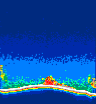 /calipso-imagery/data/BROWSE/production/V5-00/2013-04-01/2013-04-01_19-17-07_V5.00_4_thmb.png image missing