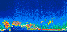 /calipso-imagery/data/BROWSE/production/V5-00/2013-04-01/2013-04-01_20-03-38_V5.00_1_thmb.png image missing