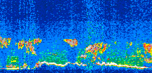 /calipso-imagery/data/BROWSE/production/V5-00/2013-04-01/2013-04-01_20-03-38_V5.00_3_thmb.png image missing