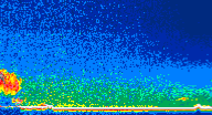/calipso-imagery/data/BROWSE/production/V5-00/2013-04-01/2013-04-01_20-03-38_V5.00_4_thmb.png image missing