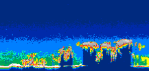 /calipso-imagery/data/BROWSE/production/V5-00/2013-04-01/2013-04-01_20-56-03_V5.00_1_thmb.png image missing