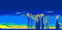 /calipso-imagery/data/BROWSE/production/V5-00/2013-04-01/2013-04-01_20-56-03_V5.00_2_thmb.png image missing