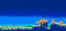 /calipso-imagery/data/BROWSE/production/V5-00/2013-04-01/2013-04-01_20-56-03_V5.00_3_thmb.png image missing