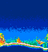 /calipso-imagery/data/BROWSE/production/V5-00/2013-04-01/2013-04-01_20-56-03_V5.00_4_thmb.png image missing