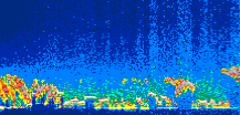 /calipso-imagery/data/BROWSE/production/V5-00/2013-04-01/2013-04-01_21-42-28_V5.00_1_thmb.png image missing