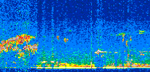 /calipso-imagery/data/BROWSE/production/V5-00/2013-04-01/2013-04-01_21-42-28_V5.00_2_thmb.png image missing