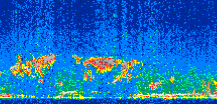 /calipso-imagery/data/BROWSE/production/V5-00/2013-04-01/2013-04-01_21-42-28_V5.00_3_thmb.png image missing
