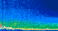 /calipso-imagery/data/BROWSE/production/V5-00/2013-04-01/2013-04-01_21-42-28_V5.00_4_thmb.png image missing