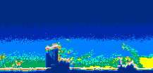 /calipso-imagery/data/BROWSE/production/V5-00/2013-04-01/2013-04-01_22-34-58_V5.00_1_thmb.png image missing