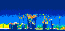 /calipso-imagery/data/BROWSE/production/V5-00/2013-04-01/2013-04-01_22-34-58_V5.00_2_thmb.png image missing