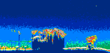 /calipso-imagery/data/BROWSE/production/V5-00/2013-04-01/2013-04-01_22-34-58_V5.00_3_thmb.png image missing