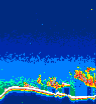 /calipso-imagery/data/BROWSE/production/V5-00/2013-04-01/2013-04-01_22-34-58_V5.00_4_thmb.png image missing