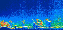 /calipso-imagery/data/BROWSE/production/V5-00/2013-04-01/2013-04-01_23-21-23_V5.00_1_thmb.png image missing