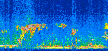 /calipso-imagery/data/BROWSE/production/V5-00/2013-04-01/2013-04-01_23-21-23_V5.00_2_thmb.png image missing