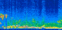 /calipso-imagery/data/BROWSE/production/V5-00/2013-04-01/2013-04-01_23-21-23_V5.00_3_thmb.png image missing