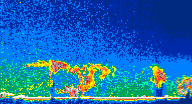 /calipso-imagery/data/BROWSE/production/V5-00/2013-04-01/2013-04-01_23-21-23_V5.00_4_thmb.png image missing