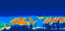 /calipso-imagery/data/BROWSE/production/V5-00/2013-04-16/2013-04-16_12-00-07_V5.00_1_thmb.png image missing