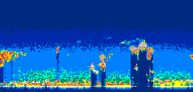 /calipso-imagery/data/BROWSE/production/V5-00/2013-04-16/2013-04-16_12-00-07_V5.00_2_thmb.png image missing