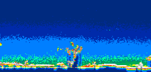 /calipso-imagery/data/BROWSE/production/V5-00/2013-04-16/2013-04-16_12-00-07_V5.00_3_thmb.png image missing